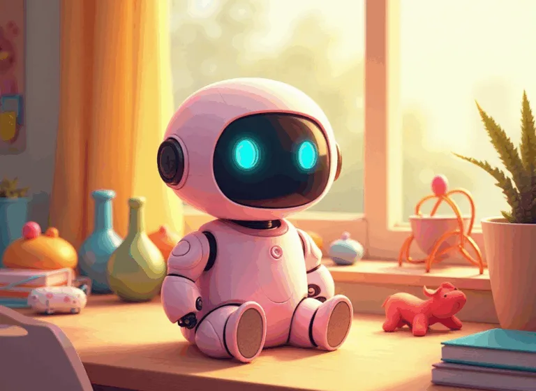 AI 글, 나의 글이 되는 순간들