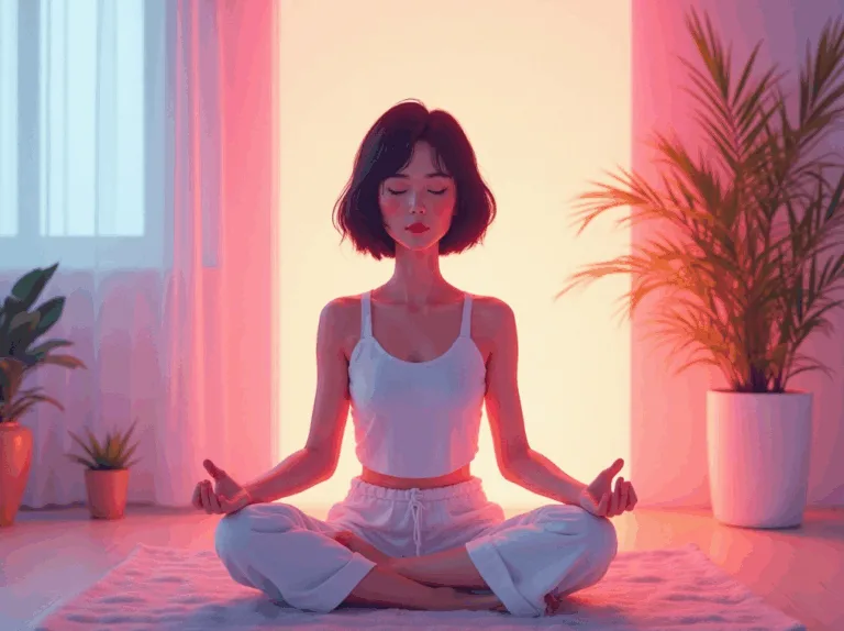 도파민 디톡스, 음악을 들어도 괜찮을까? Feat 운동에 관하여