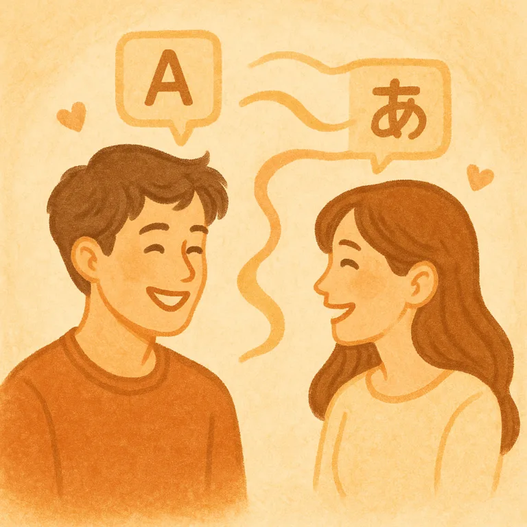 ChatGPT 번역하기, 사람보다 더 사람 같은 이유