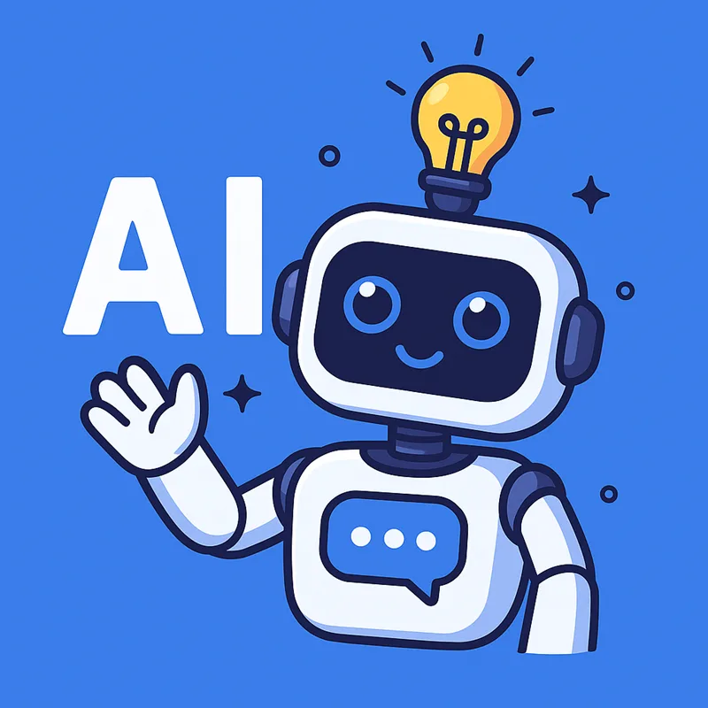 EQ 테스트 하기 – 감성 지능이 높을수록 AI가 당신을 더 이해해요