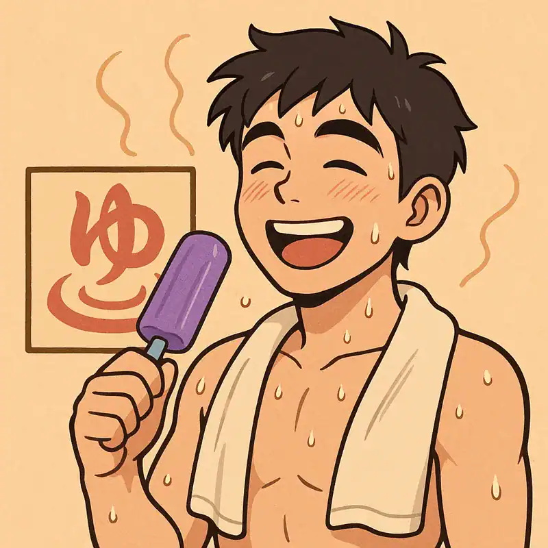 🧽 때 밀기 효과와 부작용? 피부가 숨 쉬는 느낌, 혹시 요즘 더 더운 이유가 ‘이것’ 때문일지도?