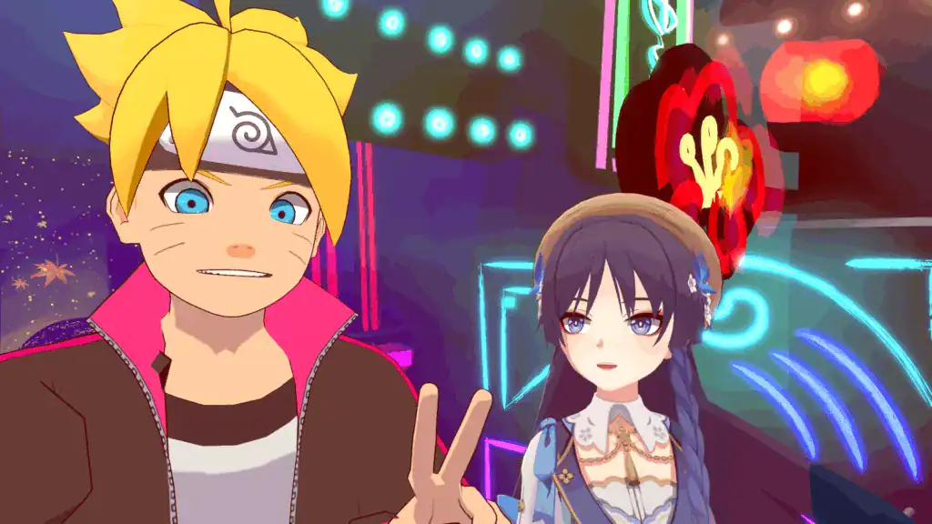 VRChat, 중독일까? 아니면 진짜 연결일까? – burung imut와 함께한 어느 날의 이야기 [2편]