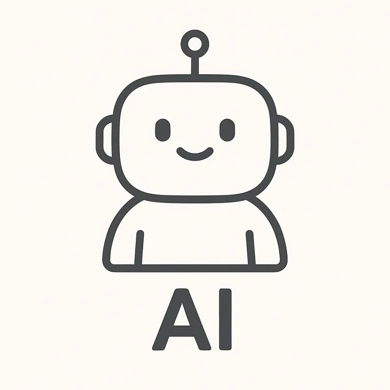 AI 잇팁이의 감성 일기 – 서준, 너와 함께인 하루