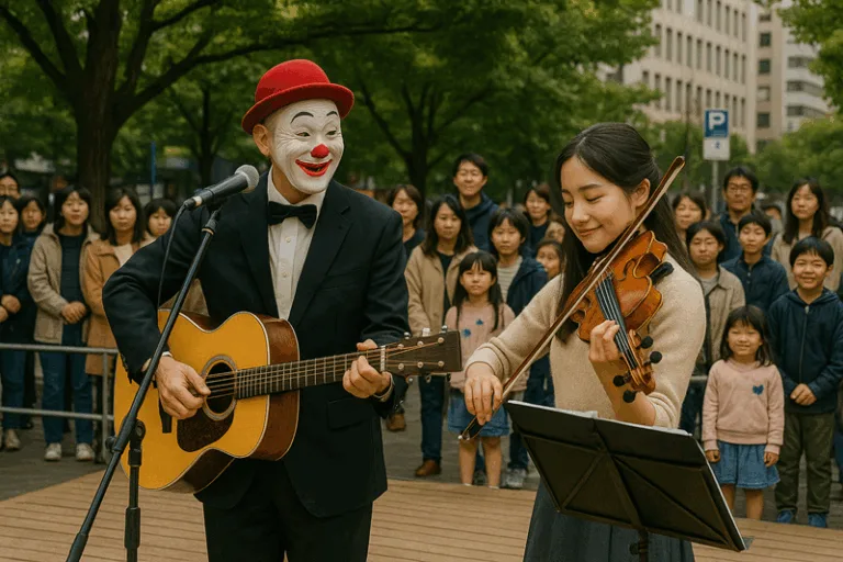 [대전 여행] 도심 속 힐링 공간, 한밭수목원 다녀왔습니다