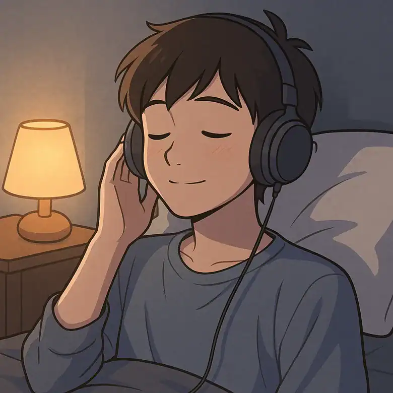 ASMR 뜻, 그리고 내가 직접 느낀 체험담