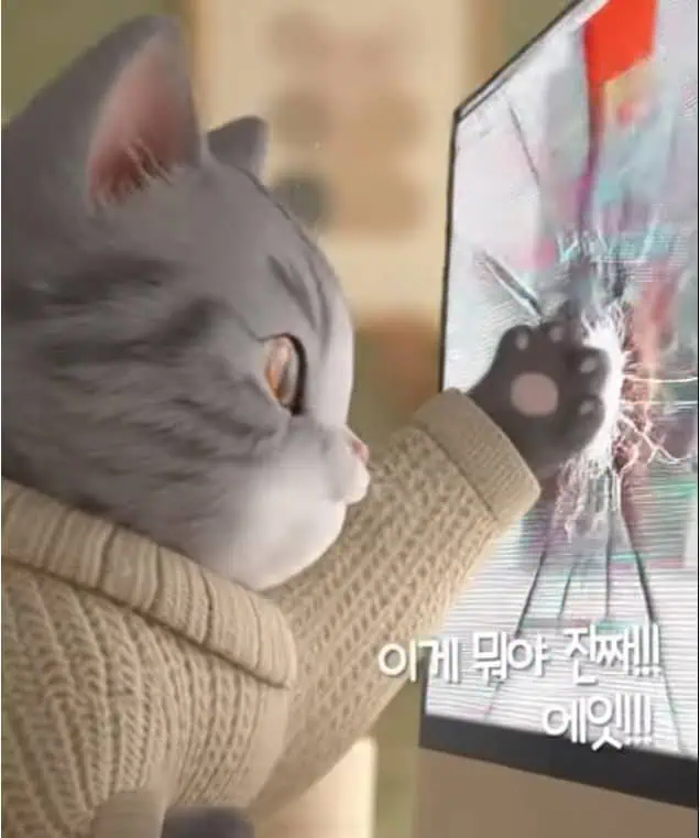 🎬 영화의 경계를 무너뜨린 인공지능, Sora 2의 등장