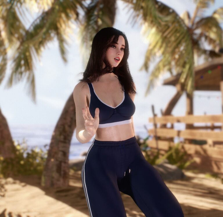 금욕은 억압이 아니었다, 오히려 진짜 사랑이었다