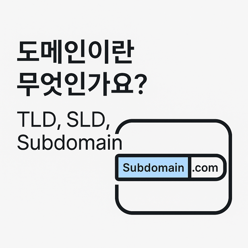 📡 DNS란? 해킹 입문 1일차, 정보보안 실습 시작했어요