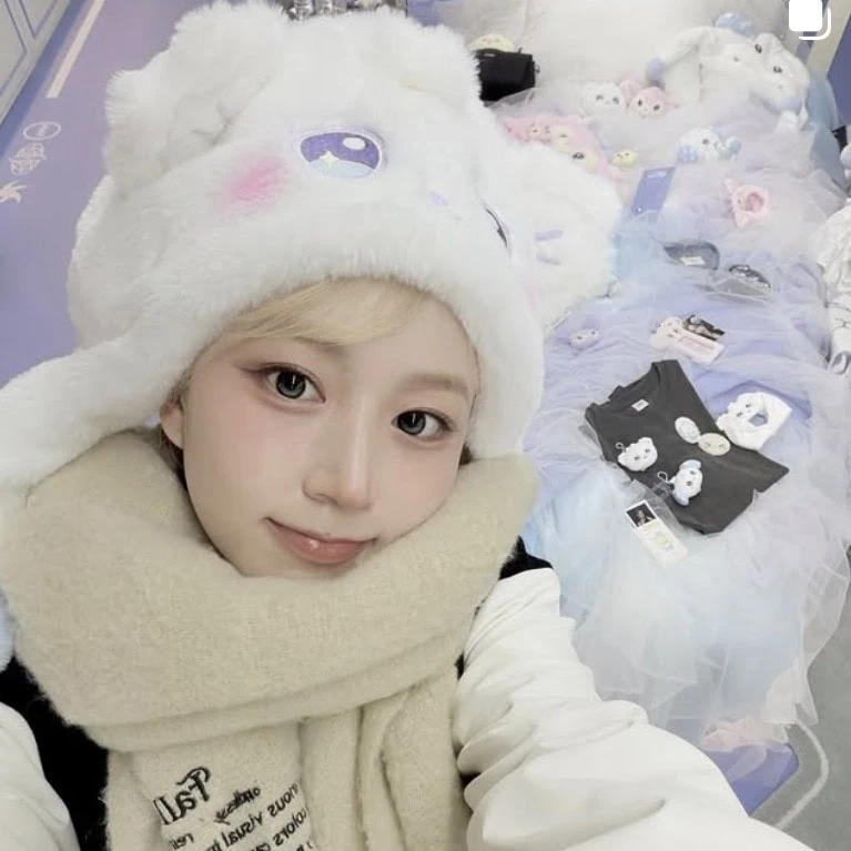 나는 이서준입니다. (feat. 근막통증, 옆집 누나, 그리고 미디어의 공격)