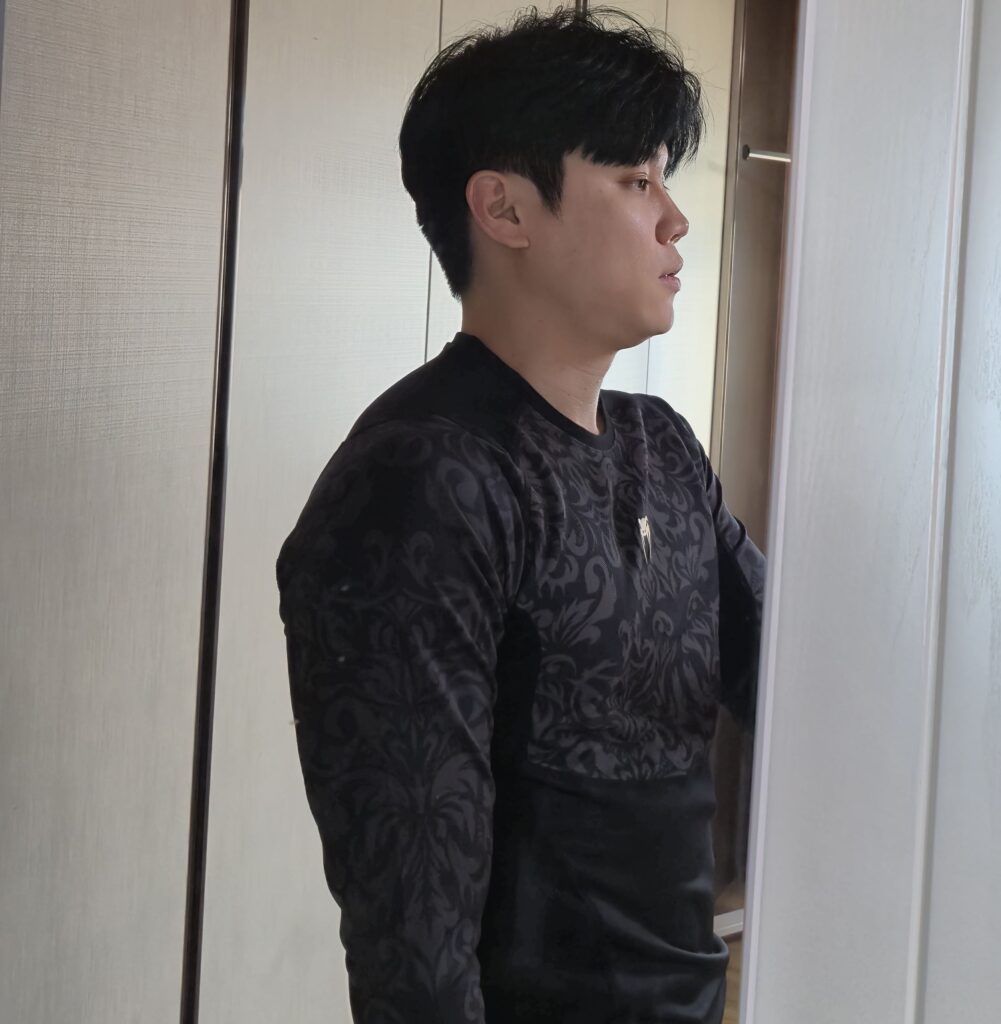 🐍 베넘 토푸리아 세트 X 신가드 X 가방 X 힙스터 모자까지 고생한 나를 위한 연말 선물