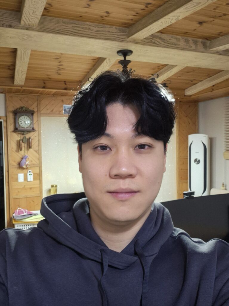 🤖 AI가 추천해준 인생 머리! 미용실 가기 전 ‘AI 머리 추천’ 필수인 이유